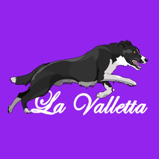 La Valletta