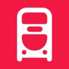 Bus Times London - iPhoneアプリ