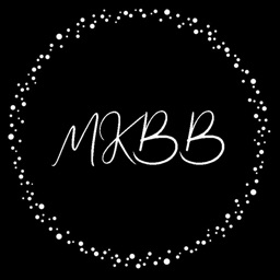 McKenzie Brown Boutique