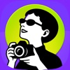 Avatar: AI Photo & Video Maker icon