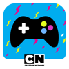 Cartoon Network GameBox - Turner Broadcasting System Europe Limited