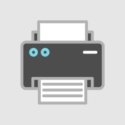 Cannon Print:Printer & Scanner