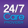 24/7Provider icon