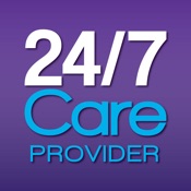 24/7Provider