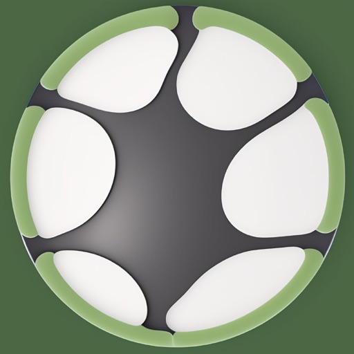 Neurocurso - AppWisp.com