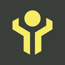 Tecnofit