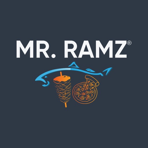 MR. RAMZ
