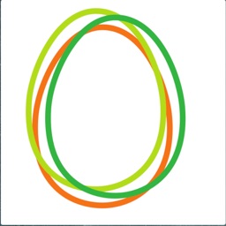 VERDE MATTONE CAMPUS