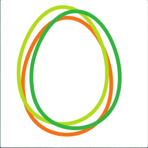 VERDE MATTONE CAMPUS