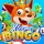 Xtreme Bingo! Slots Bingo Game