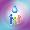 Добрая вода Рыбница icon