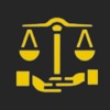 قوانين icon