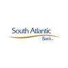 South Atlantic goMobile icon