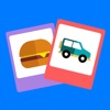 Visual Choices AAC icon