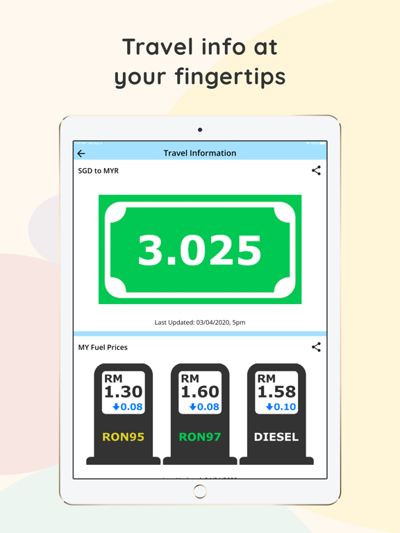 Screenshot #6 pour Beat the Jam