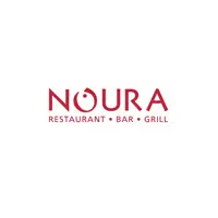 Noura App