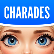 Charades Guess Game: Guessly
