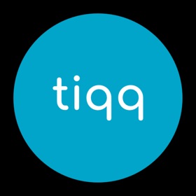 螢幕擷取畫面 (3) tiqq scanner