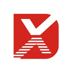 东西优选‪网‬
ios版