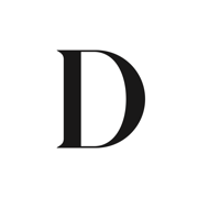 Dressly: AI Stylist & Wardrobe