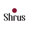 Shrus - iPhoneアプリ
