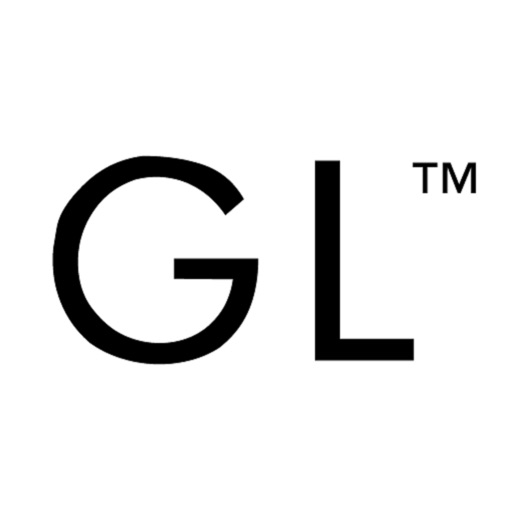 Genetic LifeSpan Mobile