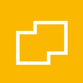 螢幕擷取畫面 (6) GCP Service-App