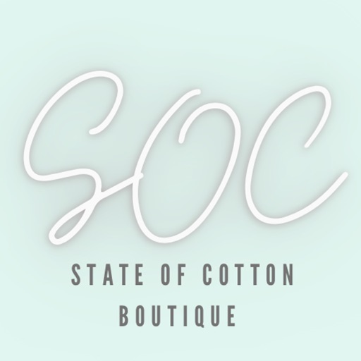 State of Cotton Boutique