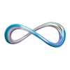 Etha VPN - Fast Unlimited icon