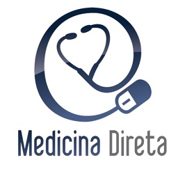 Medicina Direta