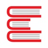 CTV mobiEdu icon