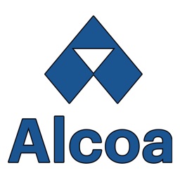 Discover Alcoa Australia