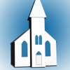 Faith Tabernacle App icon