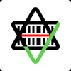 KosherScan App icon