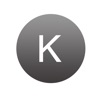 Kika Moving icon
