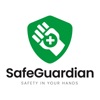 SafeGuardian icon