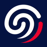 Hellenic Bank (Eurobank)