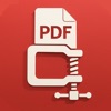 Compress PDF | PDF Compressor icon