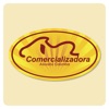 Comercializadora Asocebú icon