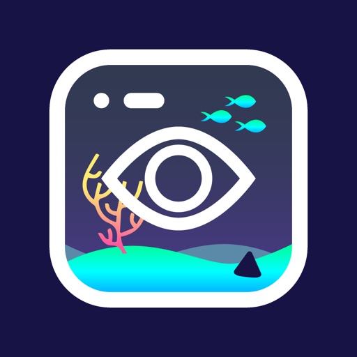Aquarium Planner AR