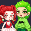 YoYa Time: Build, Share & Play - YoYa Games Ltd