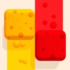 Paint Sponges icon