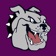 Butte School District app icon - Education app for iPhone