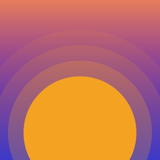 Blue+Gold: Photography Hours