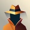 Dead Drop icon