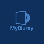 MyBluray