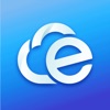 e企豪云