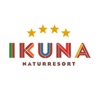 IKUNA icon