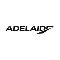 Adelaide Buss & Train tracker