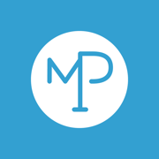 Mölndal P